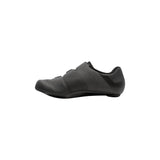 Shimano SH-RC100 Road Shoes