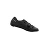 Shimano SH-RC300 Road Shoes