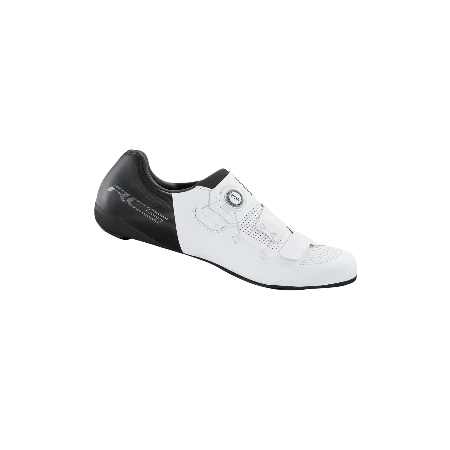 Shimano RC5 SH-RC702 | Cyclesouq.com – CycleSouq.com