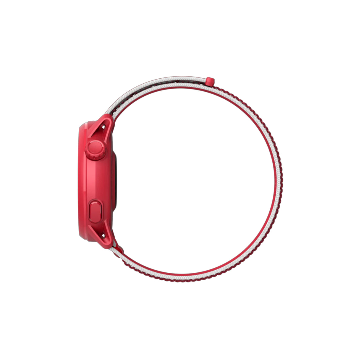 COROS PACE 3 Track Edition Watch