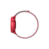 COROS PACE 3 Track Edition Watch