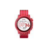 COROS PACE 3 Track Edition Watch