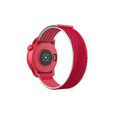 COROS PACE 3 Track Edition Watch