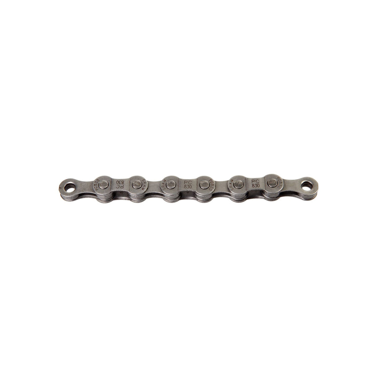 SRAM PC‑830 8‑Speed Chain