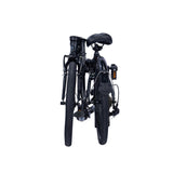 Dahon Route 20" Folding Bike