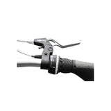 Dahon Route 20" Folding Bike