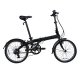 Dahon Route 20" Folding Bike