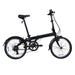Dahon Route 20" Folding Bike