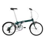 Dahon Route 20" Folding Bike