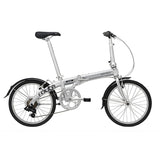 Dahon Route 20" Folding Bike