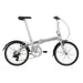 Dahon Route 20" Folding Bike