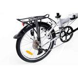 Dahon Mariner 20" Folding Bike