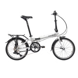 Dahon Mariner 20" Folding Bike