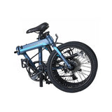 Dahon Hemingway 20" Folding Bike