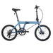 Dahon Hemingway 20" Folding Bike