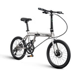 Dahon Hemingway 20" Folding Bike