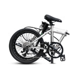 Dahon Hemingway 20" Folding Bike