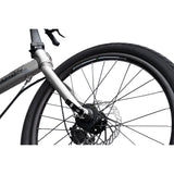 Dahon Hemingway 20" Folding Bike