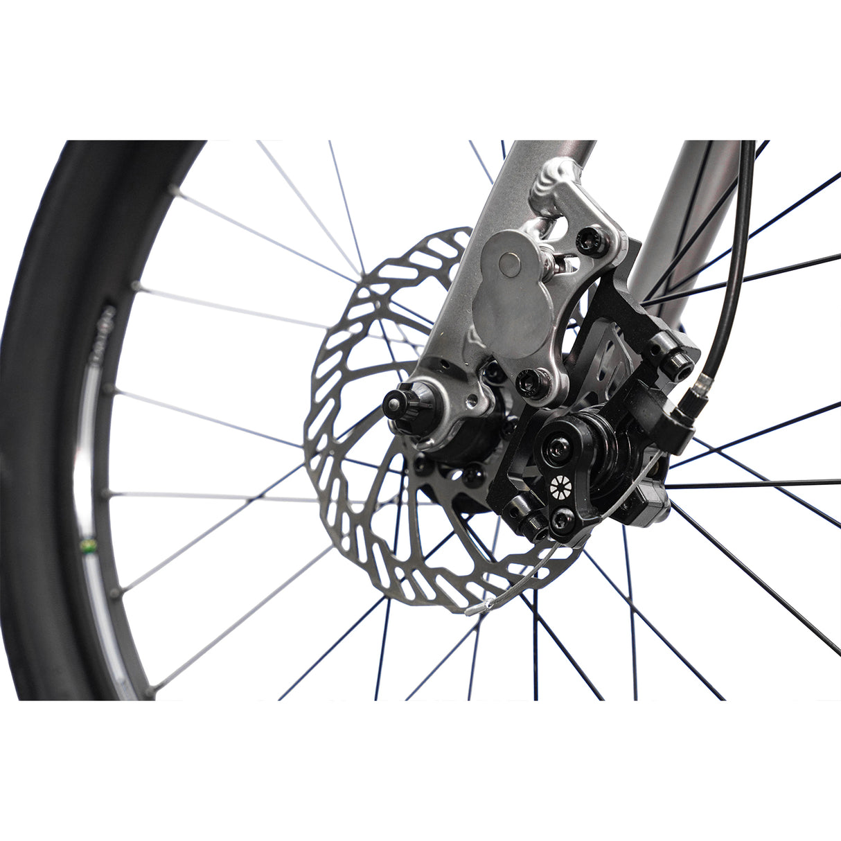 Dahon Hemingway 20" Folding Bike