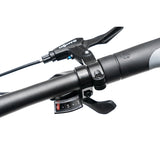 Dahon Hemingway 20" Folding Bike