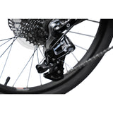 Dahon Hemingway 20" Folding Bike