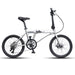 Dahon Hemingway 20" Folding Bike