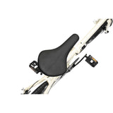 Dahon K9 16" Folding Bike