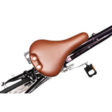 Dahon Dash D18 20" Folding Bike