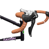 Dahon Dash D18 20" Folding Bike