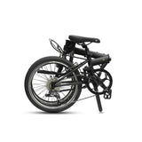 Dahon Archer P8 20" Folding Bike