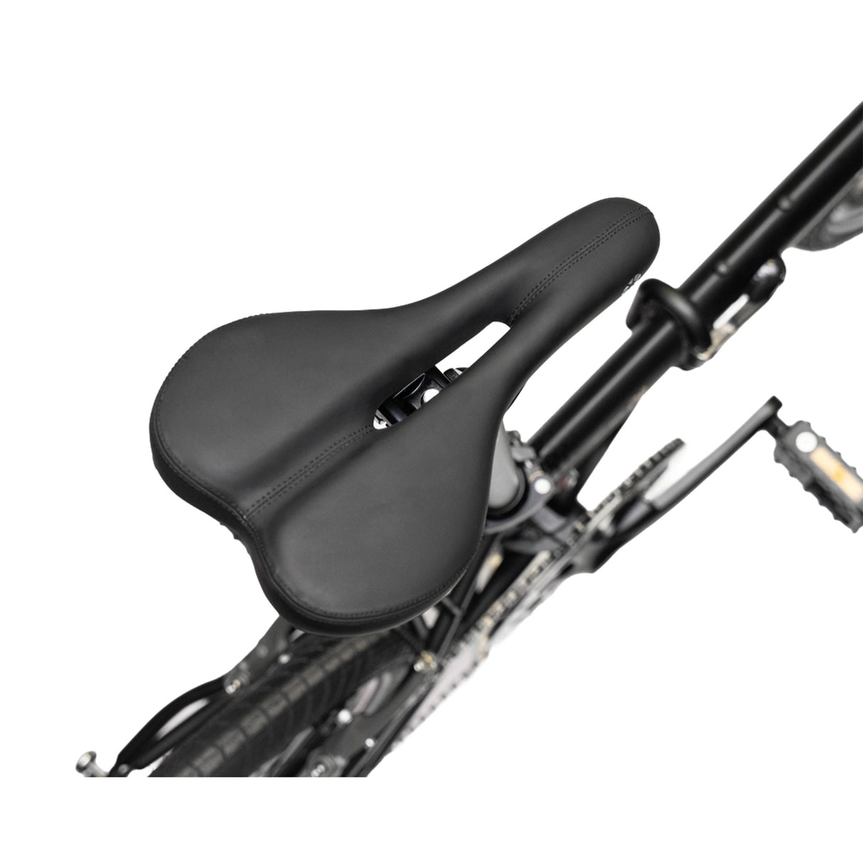 Dahon Archer P8 20" Folding Bike