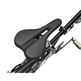 Dahon Archer P8 20" Folding Bike
