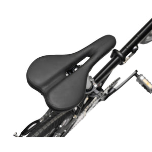 Dahon Archer P8 20" Folding Bike