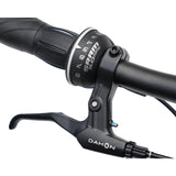 Dahon Archer P8 20" Folding Bike