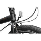 Dahon Archer P8 20" Folding Bike