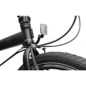 Dahon Archer P8 20" Folding Bike