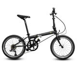 Dahon Archer P8 20" Folding Bike