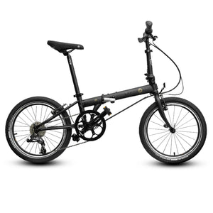 Dahon Archer P8 20" Folding Bike