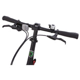 Dahon Launch EX 20" Folding Bike