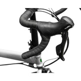 Dahon Archer P18 20" Folding Bike