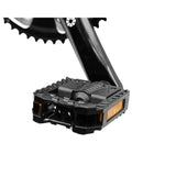 Dahon Archer P18 20" Folding Bike