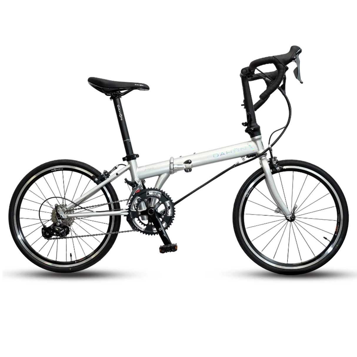 Dahon Archer P18 20" Folding Bike
