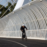 Dahon MU PRO 20" Folding Bike