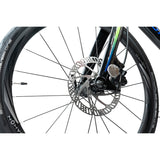 Dahon Clinch C10 20" Carbon Folding Bike