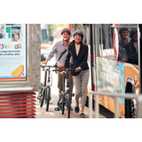 Dahon Unio E20 20" Folding Bike