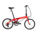 Dahon Vybe D7 20" Folding Bike