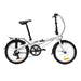 Dahon Vybe D7 20" Folding Bike