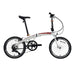 Dahon MU D9 20" Folding Bike