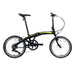 Dahon MU D9 20" Folding Bike