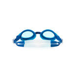 Zoggs Bondi Adult Goggles